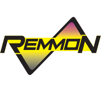 Remmon